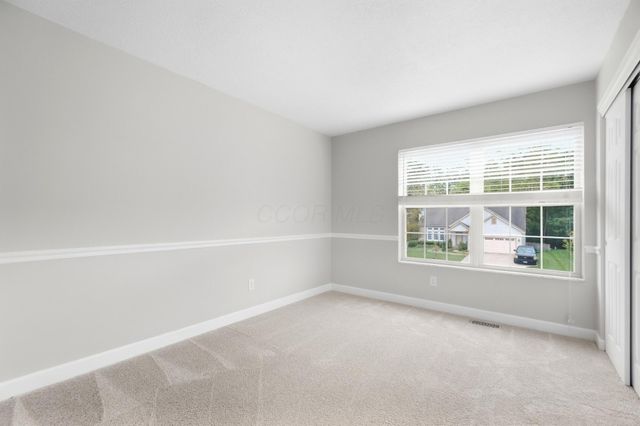 7505 Benderson Drive, Westerville, OH 43082