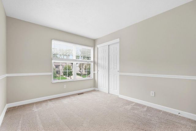 7505 Benderson Drive, Westerville, OH 43082