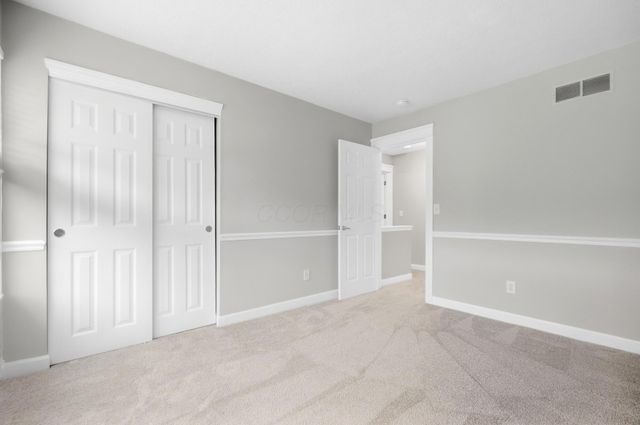 7505 Benderson Drive, Westerville, OH 43082