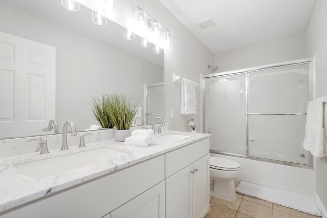 7505 Benderson Drive, Westerville, OH 43082