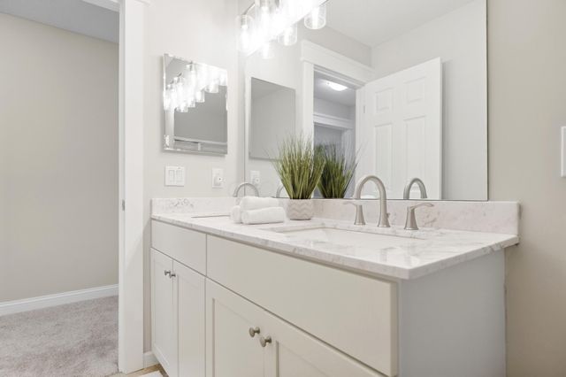 7505 Benderson Drive, Westerville, OH 43082