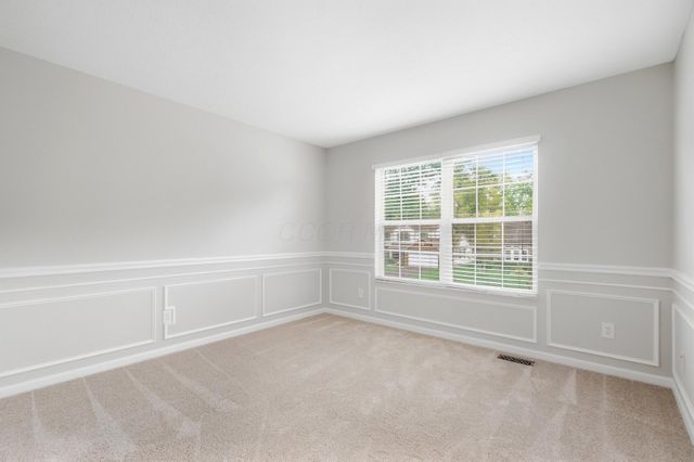 7505 Benderson Drive, Westerville, OH 43082