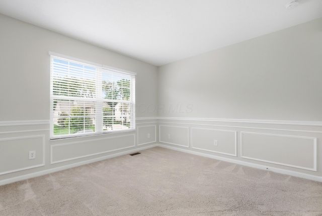 7505 Benderson Drive, Westerville, OH 43082