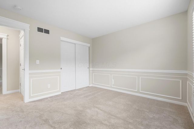 7505 Benderson Drive, Westerville, OH 43082