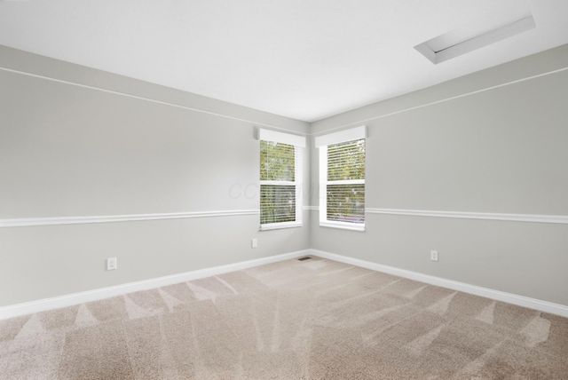 7505 Benderson Drive, Westerville, OH 43082