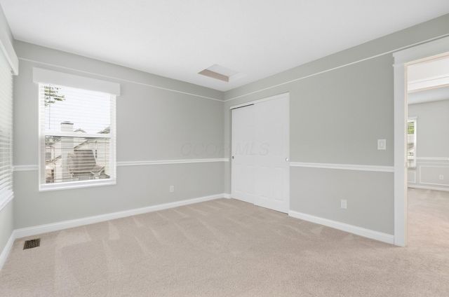 7505 Benderson Drive, Westerville, OH 43082