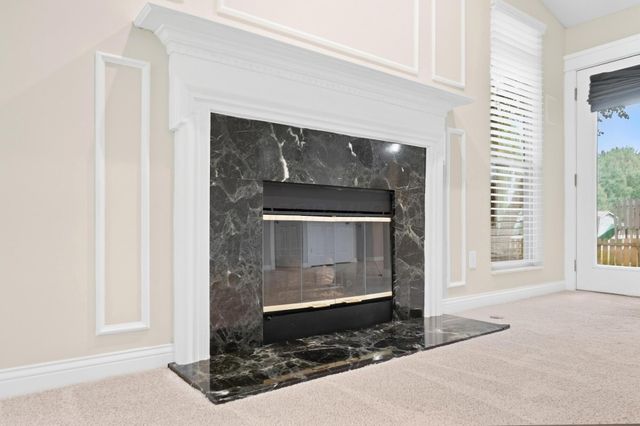 7505 Benderson Drive, Westerville, OH 43082