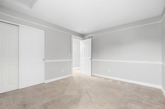7505 Benderson Drive, Westerville, OH 43082