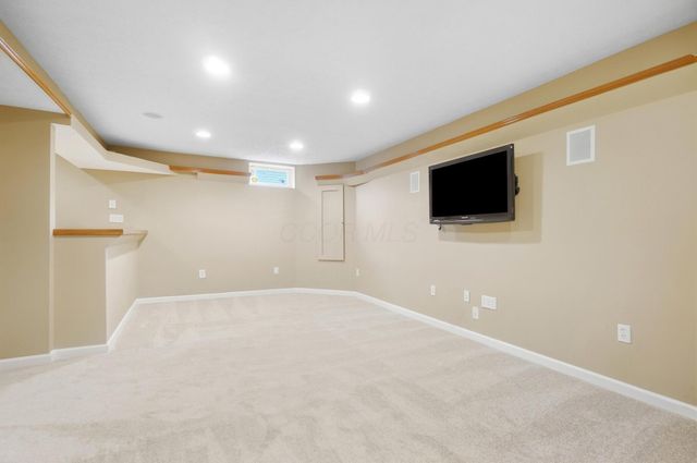 7505 Benderson Drive, Westerville, OH 43082
