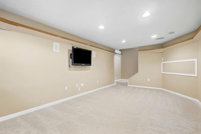 7505 Benderson Drive, Westerville, OH 43082