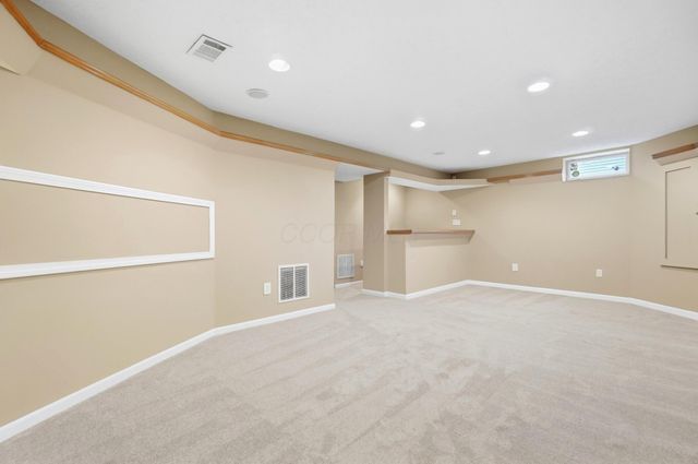 7505 Benderson Drive, Westerville, OH 43082