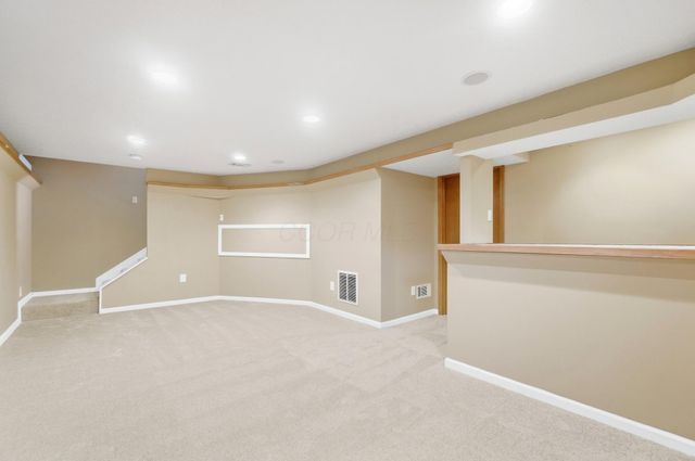 7505 Benderson Drive, Westerville, OH 43082
