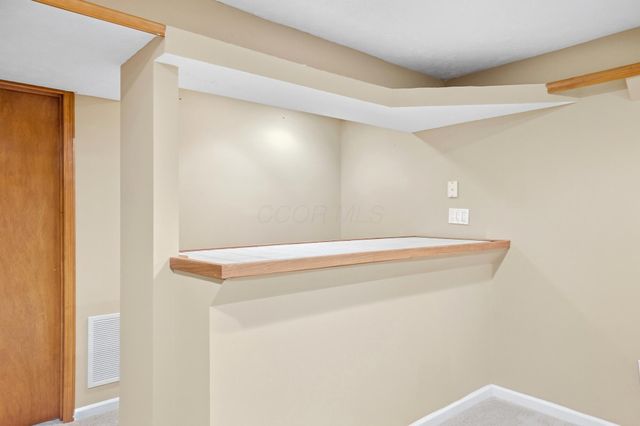 7505 Benderson Drive, Westerville, OH 43082