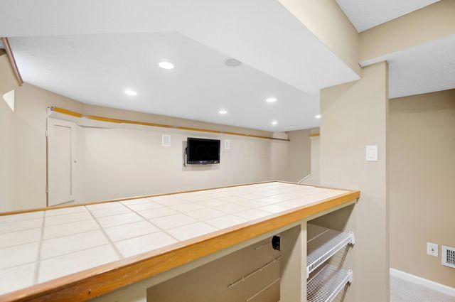 7505 Benderson Drive, Westerville, OH 43082