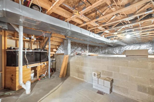 7505 Benderson Drive, Westerville, OH 43082
