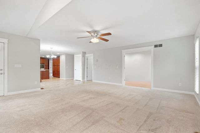 7505 Benderson Drive, Westerville, OH 43082