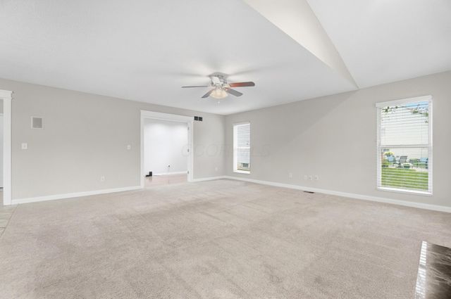 7505 Benderson Drive, Westerville, OH 43082