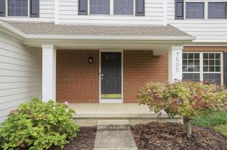 7505 Benderson Drive, Westerville, OH 43082