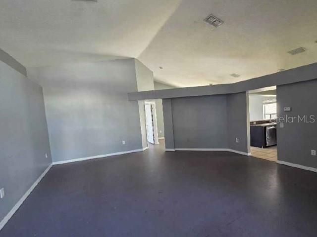 25442 BRUFORD BOULEVARD, Land O Lakes, FL 34639