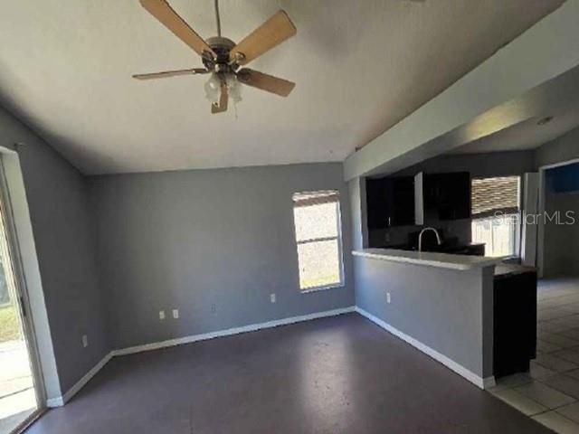 25442 BRUFORD BOULEVARD, Land O Lakes, FL 34639