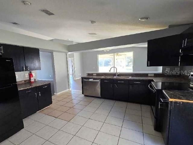 25442 BRUFORD BOULEVARD, Land O Lakes, FL 34639