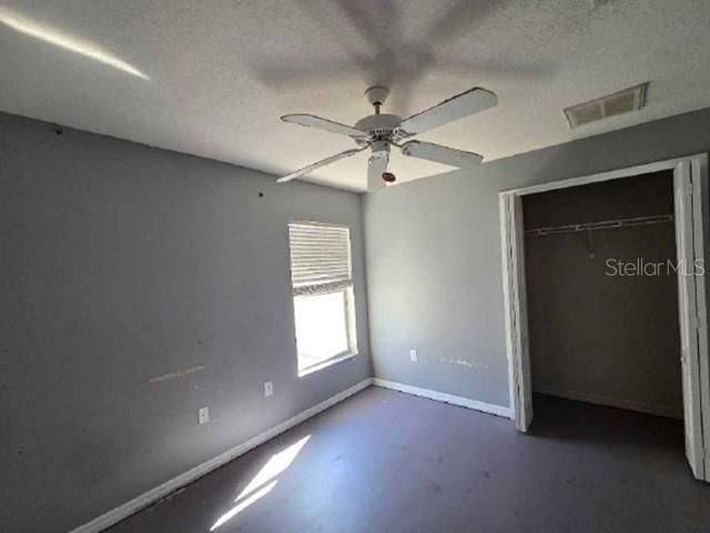 25442 BRUFORD BOULEVARD, Land O Lakes, FL 34639