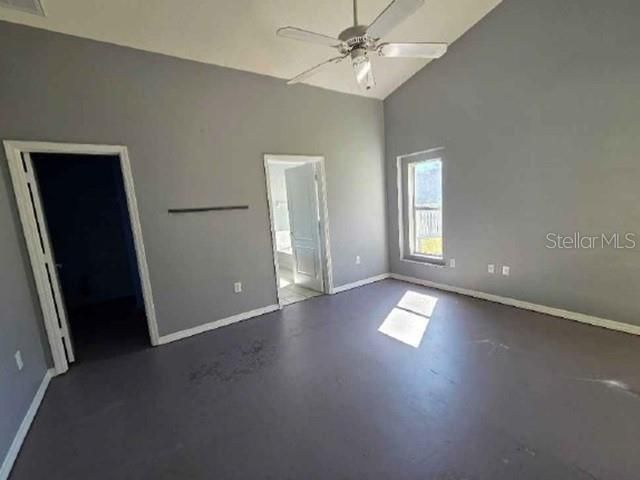 25442 BRUFORD BOULEVARD, Land O Lakes, FL 34639