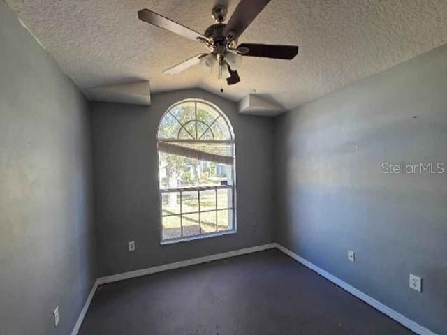 25442 BRUFORD BOULEVARD, Land O Lakes, FL 34639