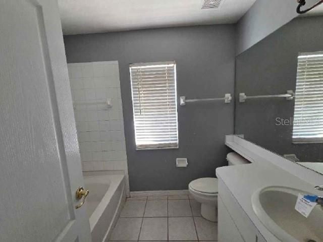 25442 BRUFORD BOULEVARD, Land O Lakes, FL 34639