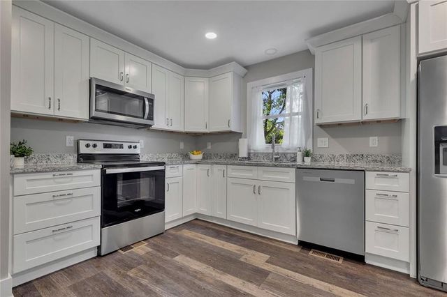 1800 Cumberland Trace, Acworth, GA 30102