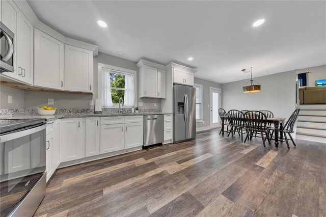 1800 Cumberland Trace, Acworth, GA 30102