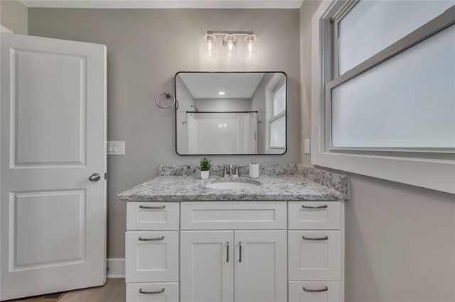 1800 Cumberland Trace, Acworth, GA 30102