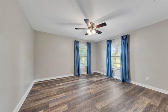 1800 Cumberland Trace, Acworth, GA 30102