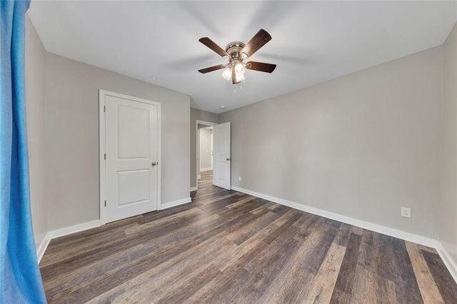 1800 Cumberland Trace, Acworth, GA 30102