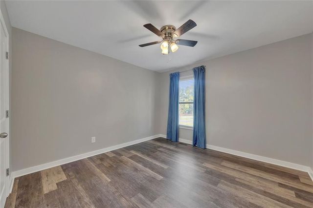 1800 Cumberland Trace, Acworth, GA 30102