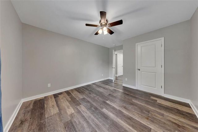 1800 Cumberland Trace, Acworth, GA 30102