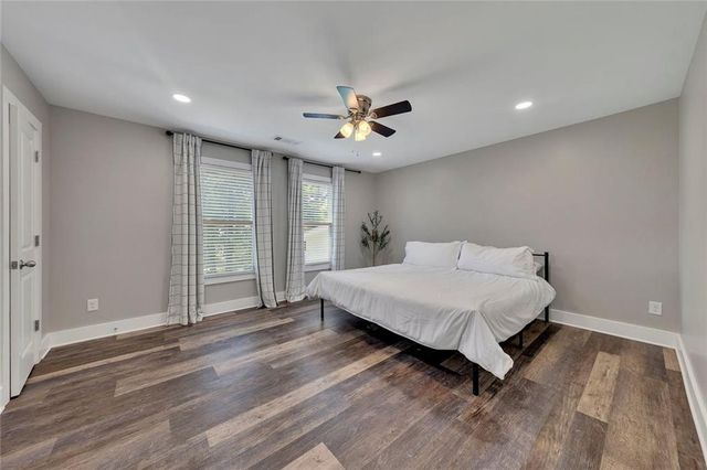 1800 Cumberland Trace, Acworth, GA 30102