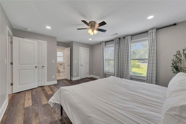 1800 Cumberland Trace, Acworth, GA 30102