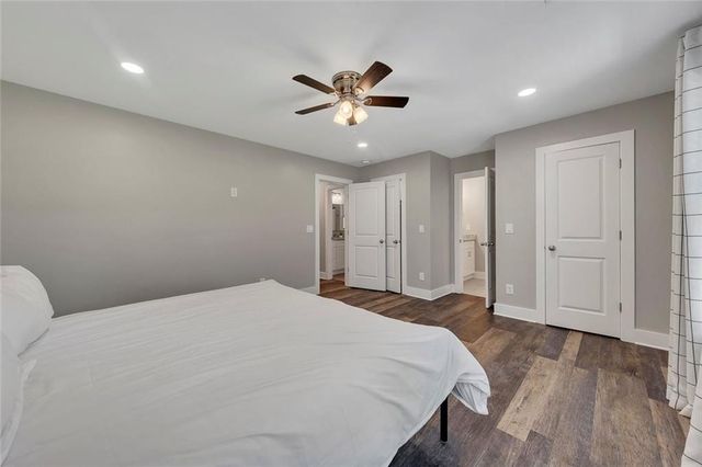 1800 Cumberland Trace, Acworth, GA 30102