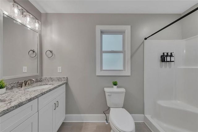 1800 Cumberland Trace, Acworth, GA 30102