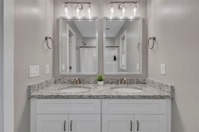 1800 Cumberland Trace, Acworth, GA 30102