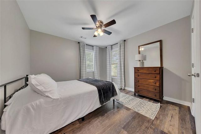 1800 Cumberland Trace, Acworth, GA 30102
