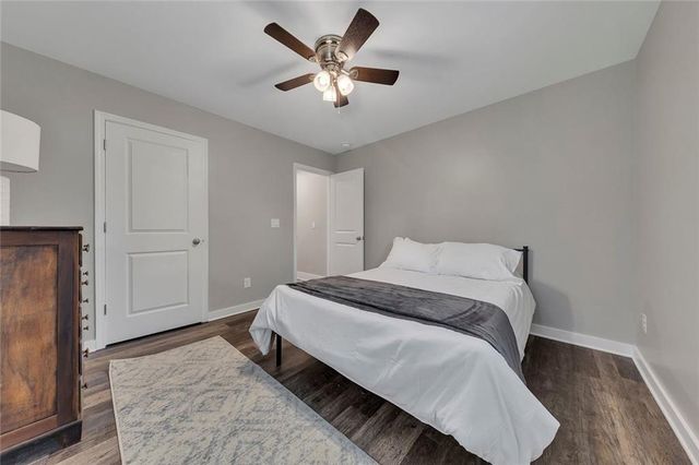 1800 Cumberland Trace, Acworth, GA 30102