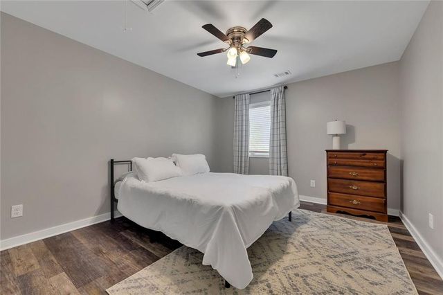 1800 Cumberland Trace, Acworth, GA 30102