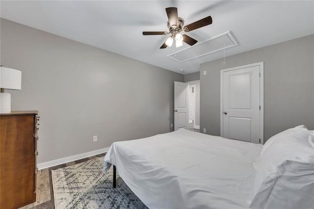 1800 Cumberland Trace, Acworth, GA 30102