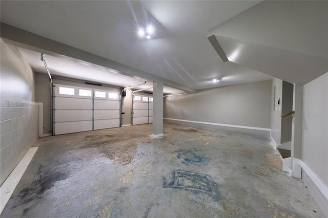 1800 Cumberland Trace, Acworth, GA 30102
