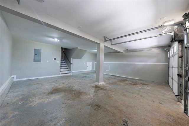 1800 Cumberland Trace, Acworth, GA 30102