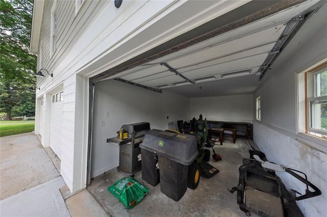 1800 Cumberland Trace, Acworth, GA 30102
