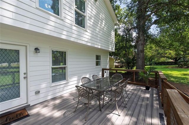 1800 Cumberland Trace, Acworth, GA 30102