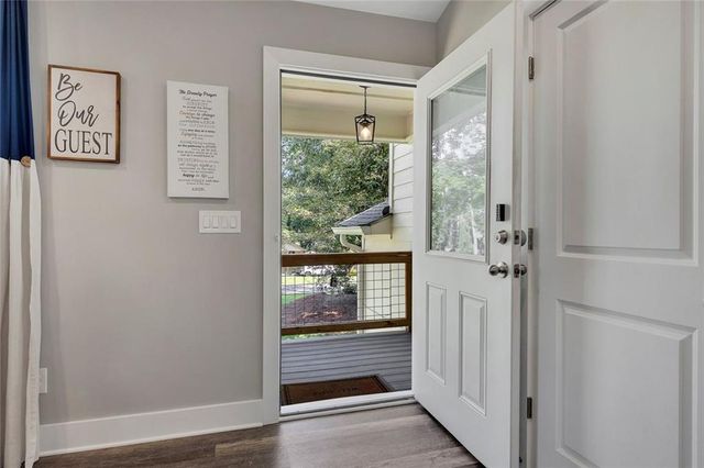 1800 Cumberland Trace, Acworth, GA 30102